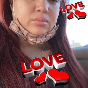 Meet your Posher, Marlenys